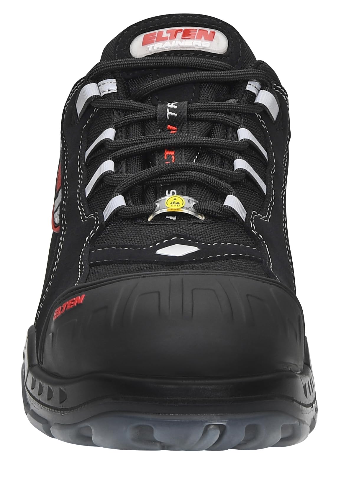 elten-wellmaxx-senex-pro-esd-s3-sicherheitsschuh-38-schwarz-rot image 5