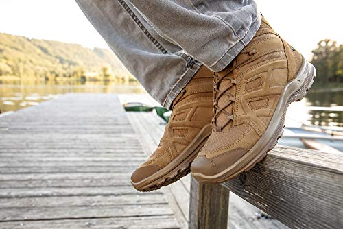 haix-black-eagle-athletic-2-0-gtx-funktionsschuh-beige image 7