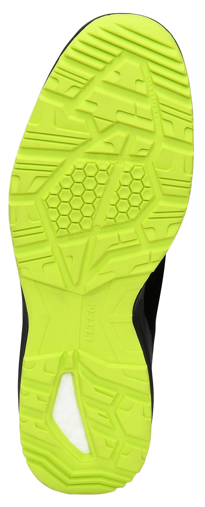 elten-nova-loan-xxsports-pro-sicherheitsstiefel-s3-mid image 8