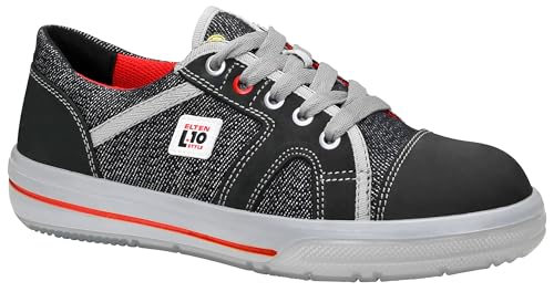 elten-trainers-sensation-lady-s2-halbschuh-38-eu image 8