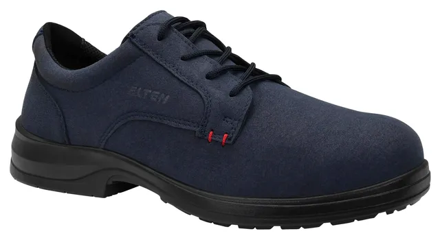 elten-business-broker-xxb-sicherheitsschuh-blau-s1-low image 1
