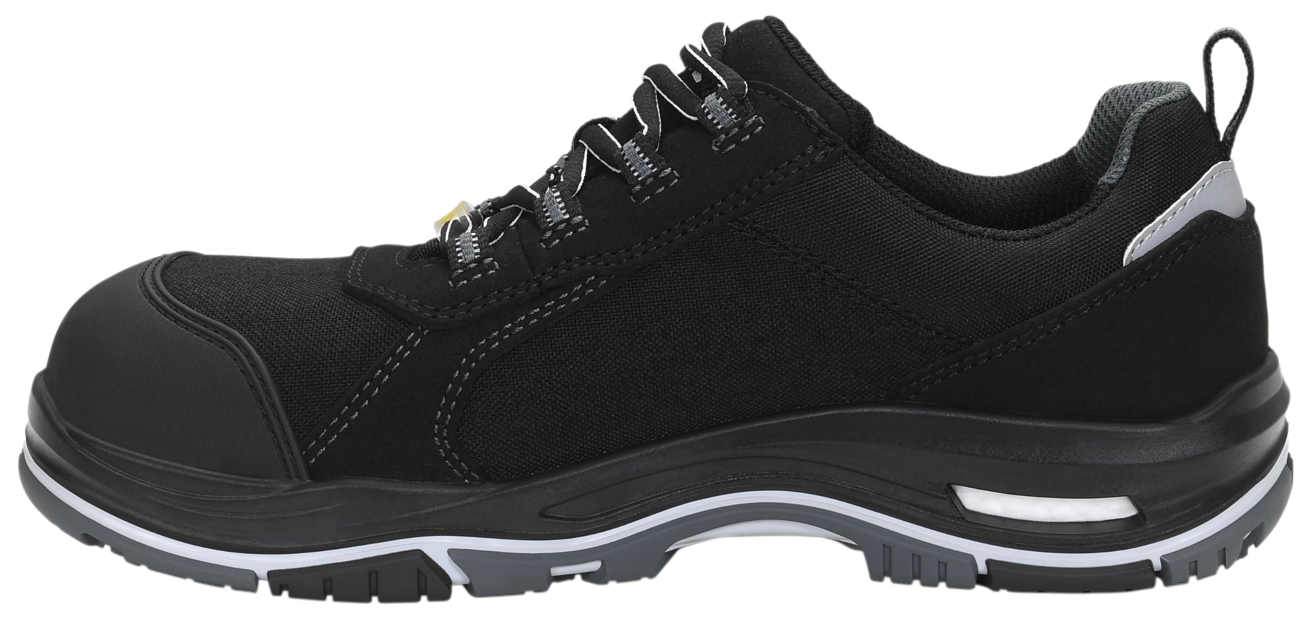 elten-wellmaxx-ian-xxtp-pro-grey-low-sicherheitsschuh-gr-40-grau image 3