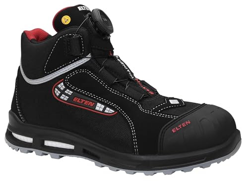 elten-wellmaxx-sander-xxt-pro-boa-sicherheitsstiefel-s3-gr-41 image 8