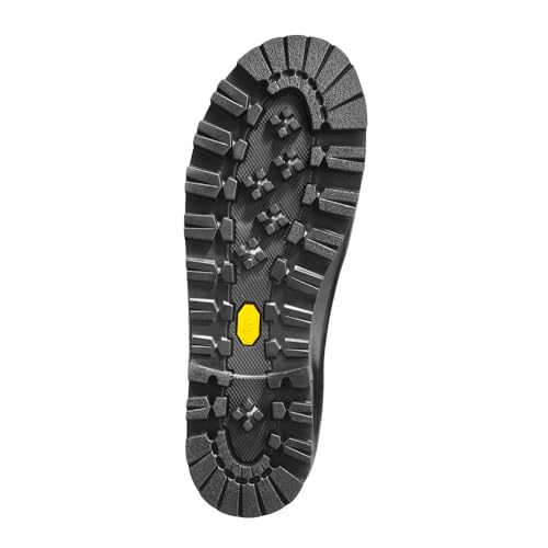 haix-climber-trekker-sicherheitsschuh-gr-44-gore-tex-vibram image 7