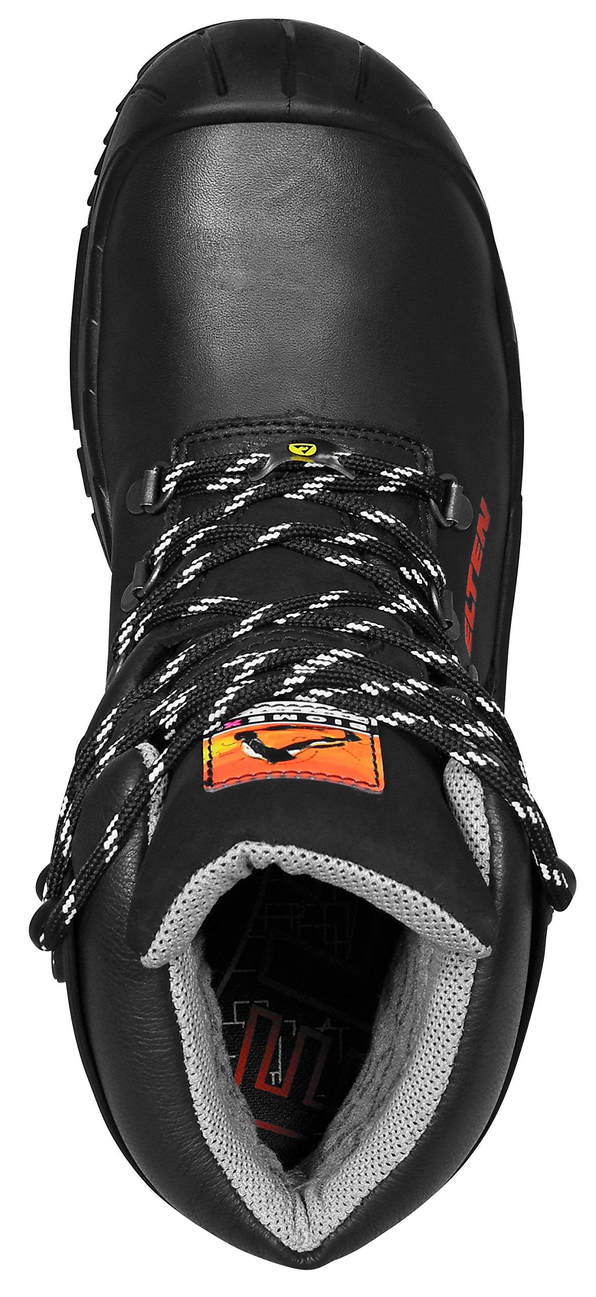 elten-biomex-renzo-gtx-esd-s3-sicherheitsstiefel-schwarz-gr-42 image 6
