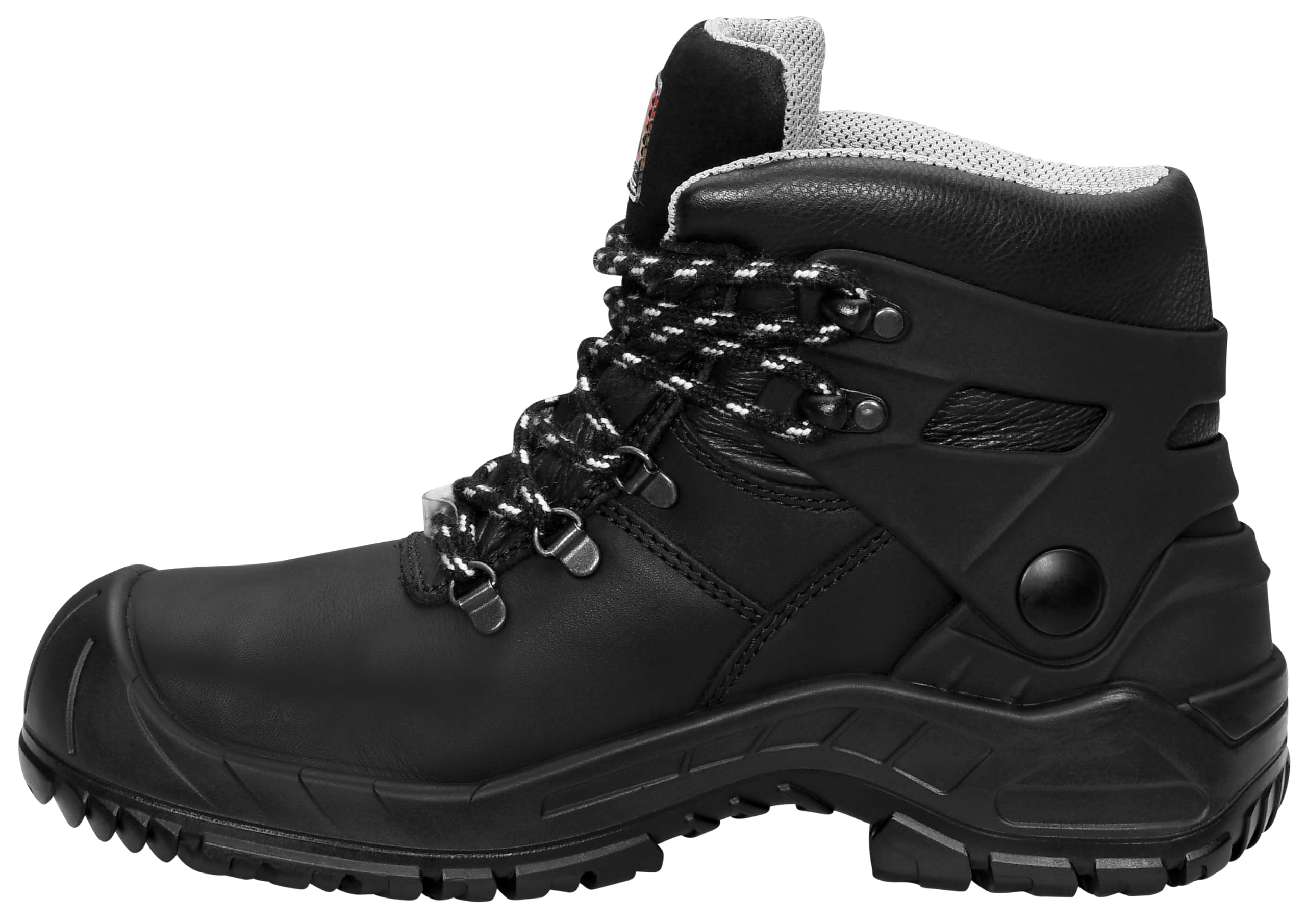 elten-biomex-renzo-esd-s3s-sicherheitsstiefel-leder-hoch image 3