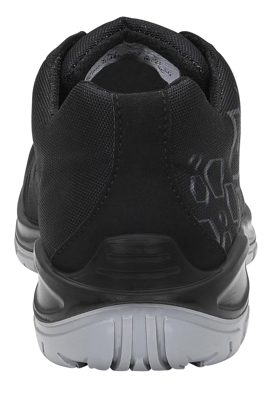 elten-fun-jo-fun-black-low-sicherheitsschuh-s3l-gr-43 image 5
