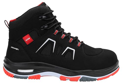 elten-alan-xxtp-black-red-mid-esd-s3s-stiefel-gr-35 image 8