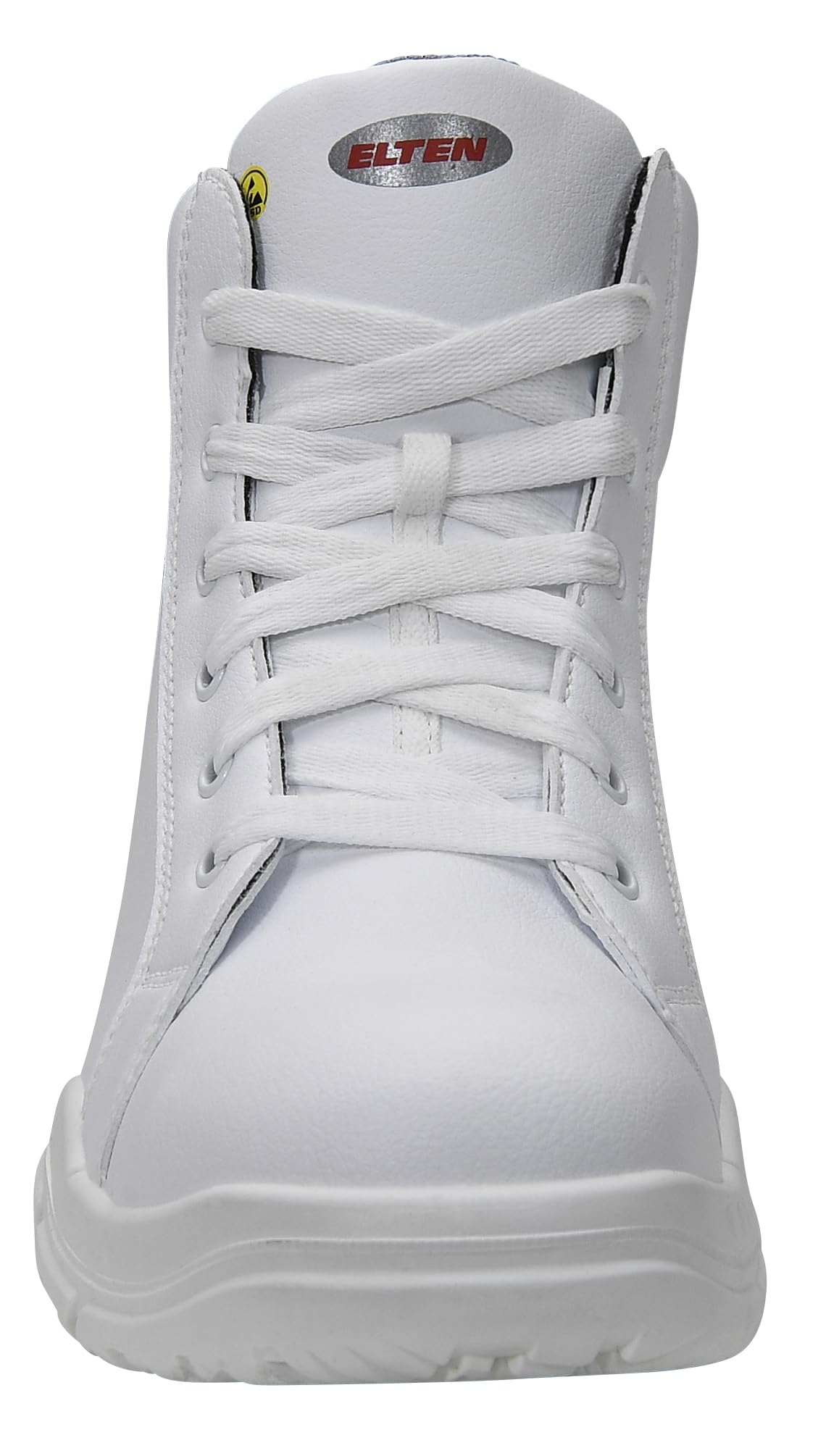 elten-white-loop-mid-esd-s2-sicherheitsstiefel-43-wasserabweisend image 4
