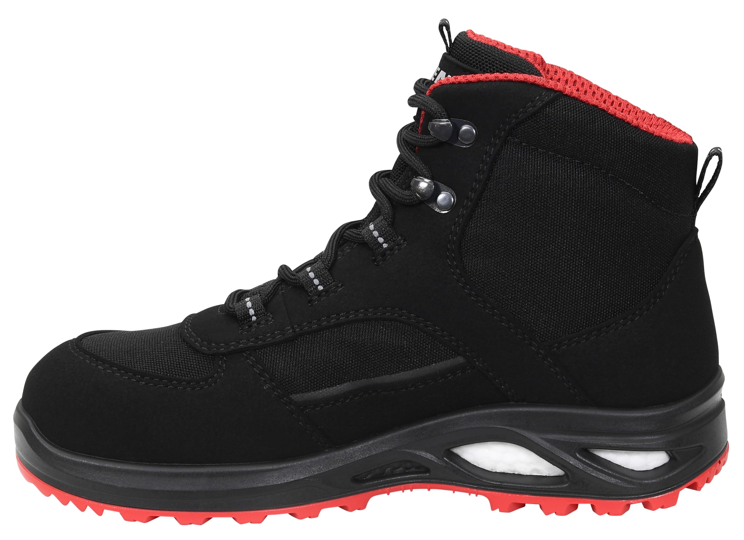 elten-hannah-xxtl-black-red-mid-esd-s3s-stiefel-damen image 3