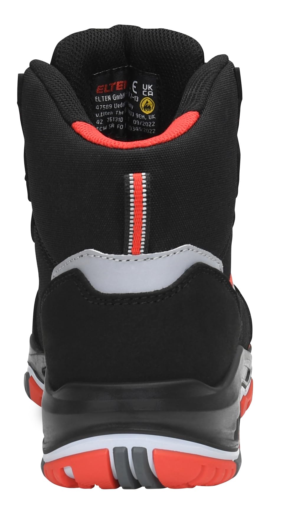 elten-wellmaxx-ian-xxtp-sicherheitsstiefel-rot-gr-43-s2 image 5