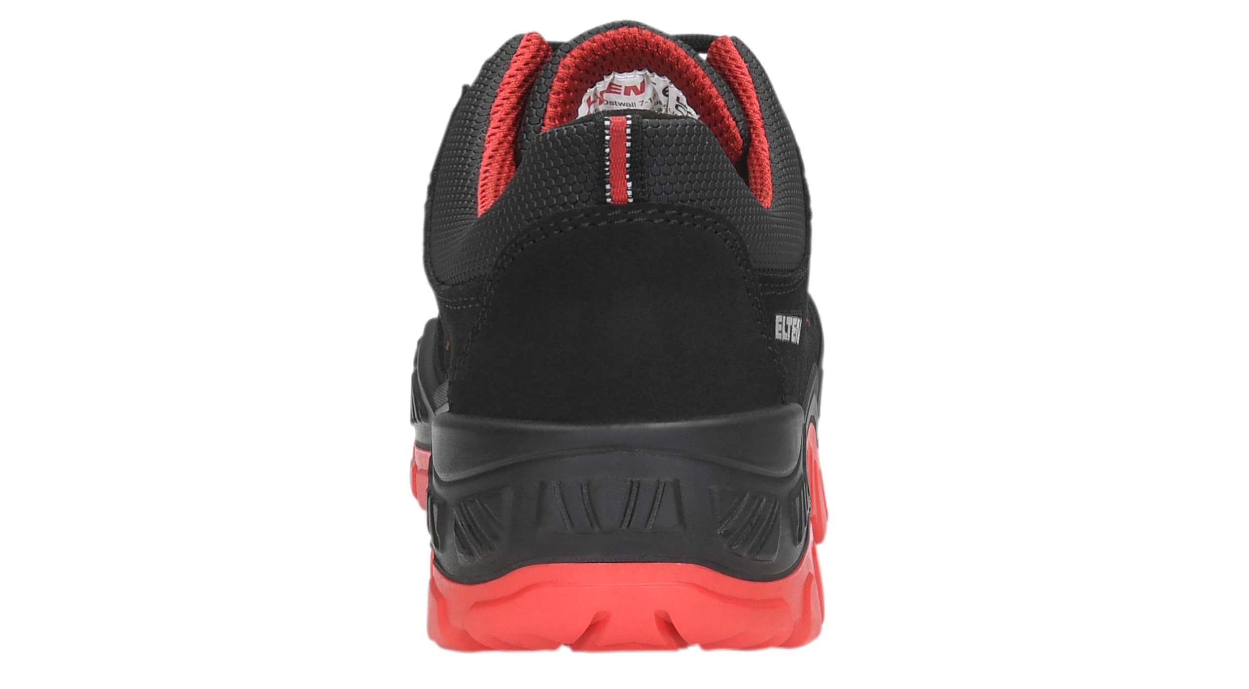 elten-quentin-low-esd-sicherheitsschuh-s3s-schwarz-rot image 5
