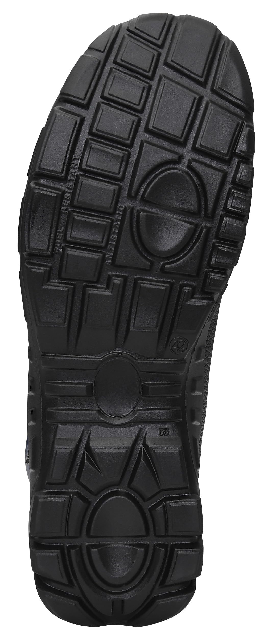 elten-wellmaxx-jori-scott-s3-sicherheitsschuhe-schwarz-blau-36 image 7