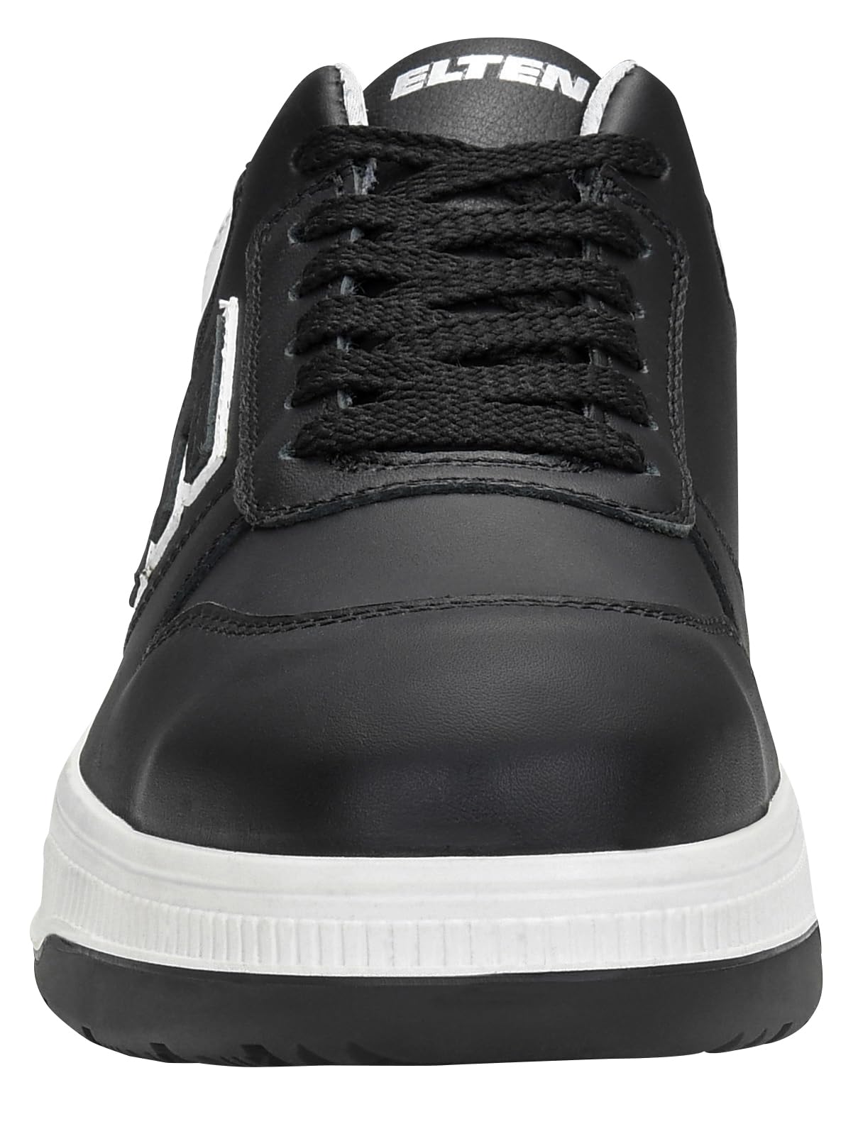 elten-transfoamers-jamain-xxst-black-sicherheitsschuh-s3s-gr-43 image 4