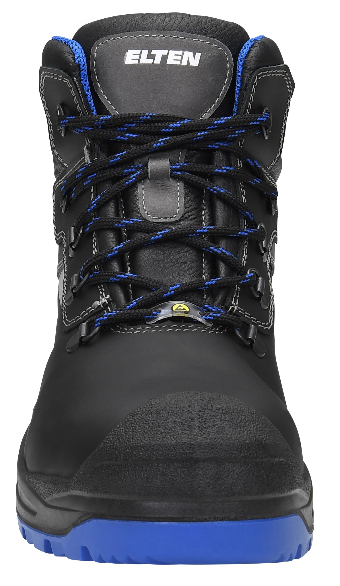 elten-safety-grip-stefano-xxsg-mid-esd-s3s-stiefel image 4