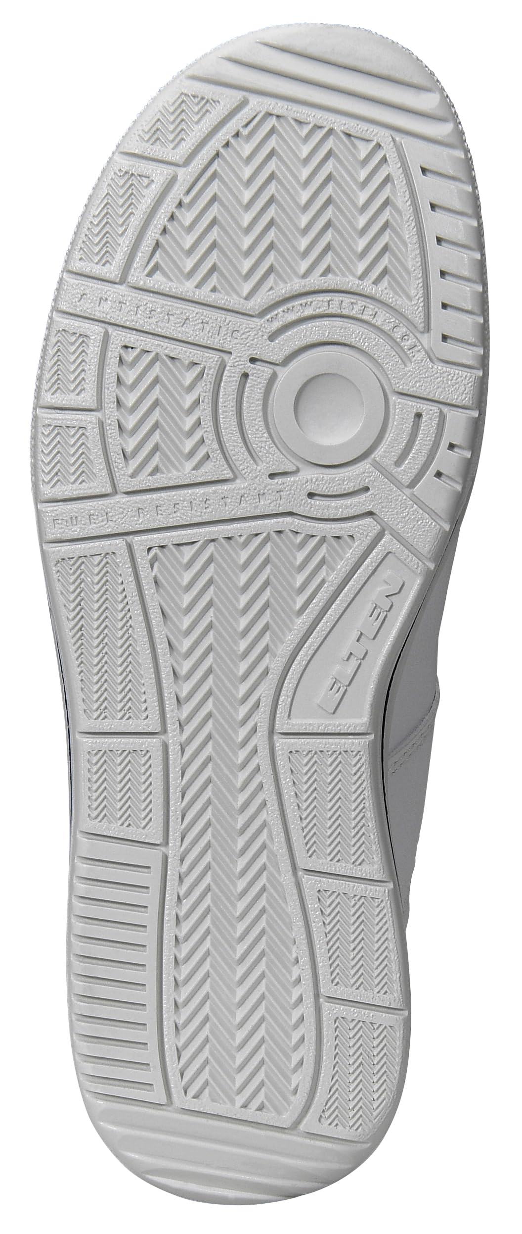 elten-ergo-active-pure-easy-esd-s1-sicherheitssandale-43-lederfrei image 7