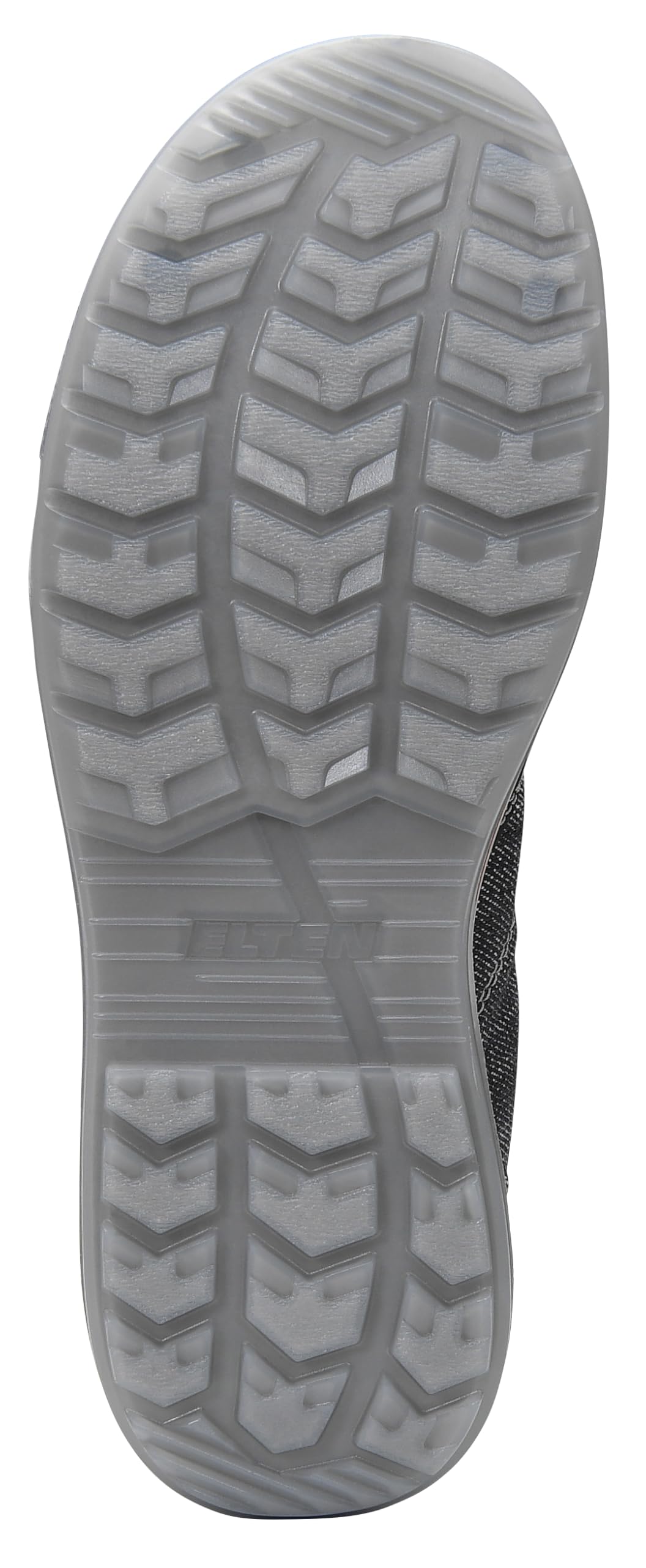 elten-trainers-sensation-up-mid-esd-s3s-schn-rstiefel-s3s image 8