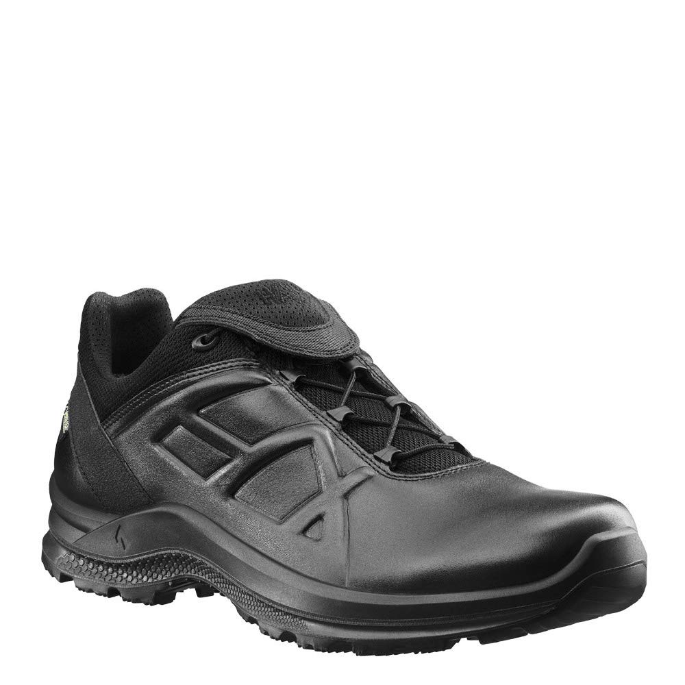haix-black-eagle-tactical-2-1-gtx-low-einsatzschuh-schwarz-gr-47 image 1