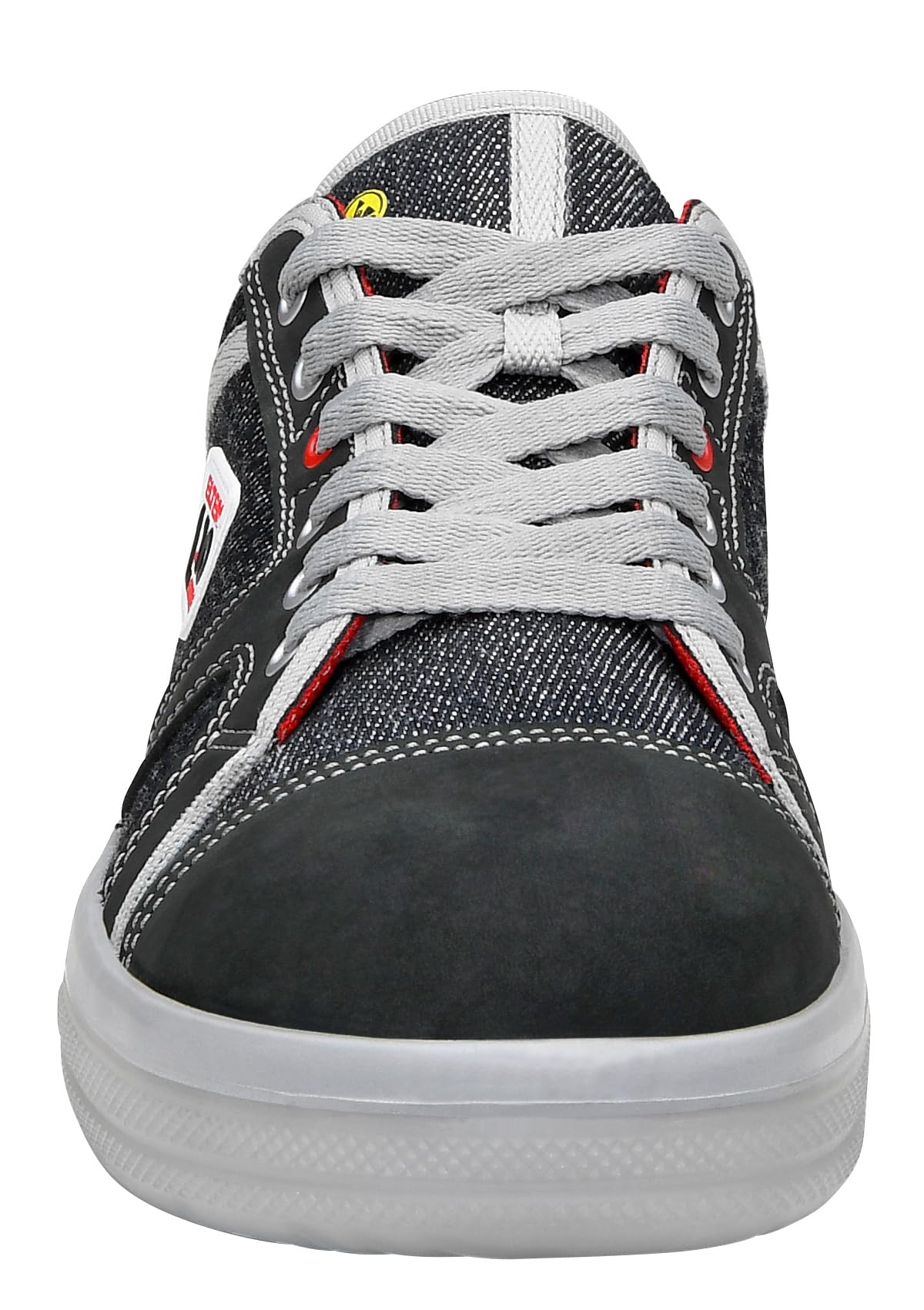 elten-trainers-sensation-lady-low-s2-sicherheitsschuh-gr-43 image 5