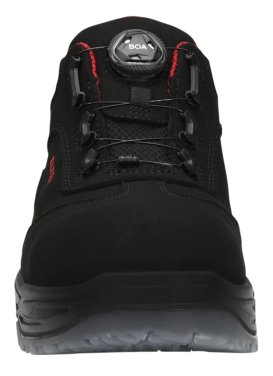 elten-business-owen-boa-black-low-esd-s2-schuh-41 image 4