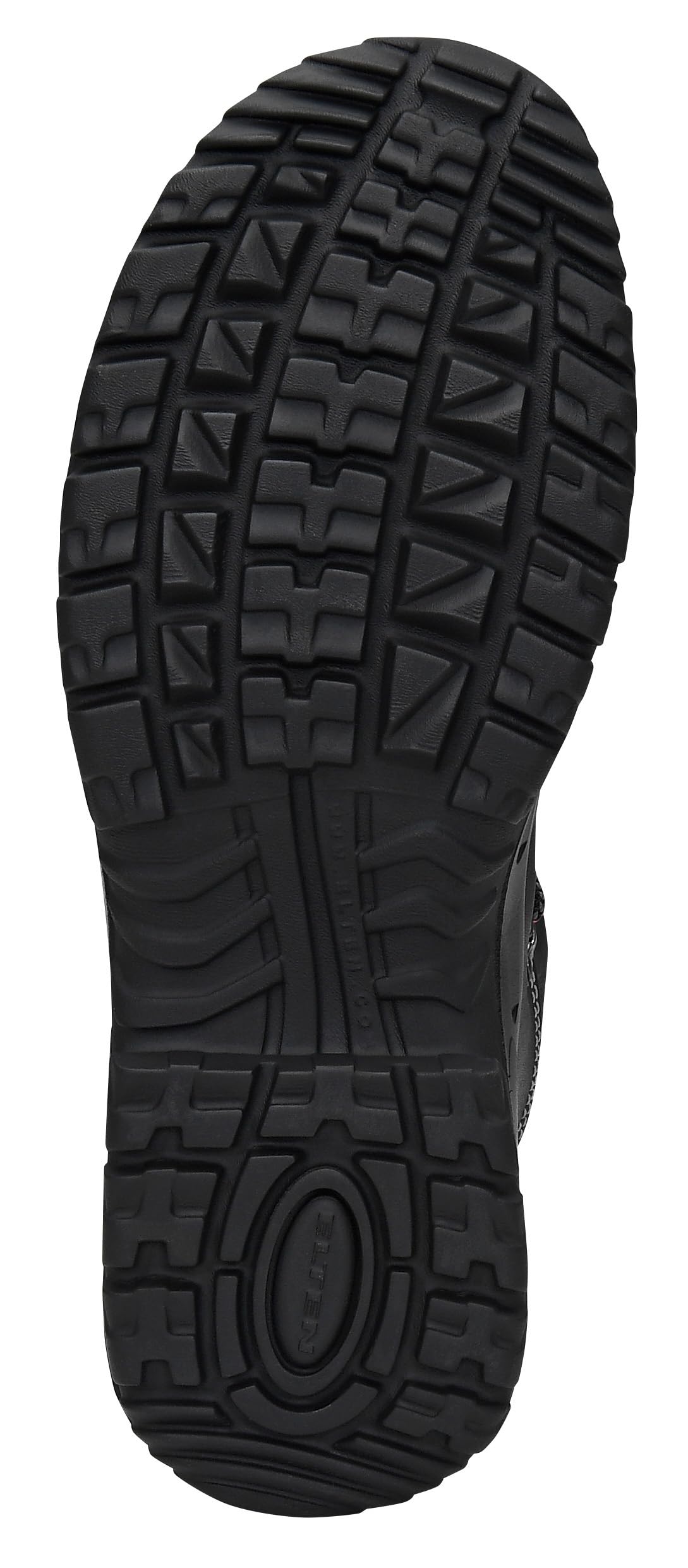 elten-biomex-renzo-high-s-esd-s3-sicherheitsstiefel-gr-40 image 8