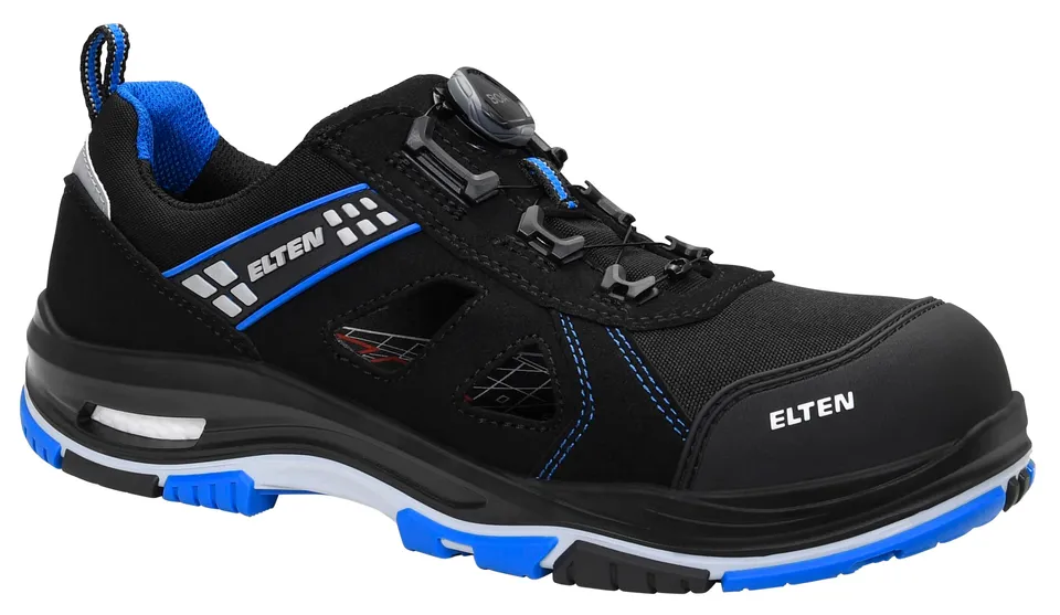 elten-wellmaxx-ian-pro-boa-sicherheitsschuh-43-eu-blau image 1