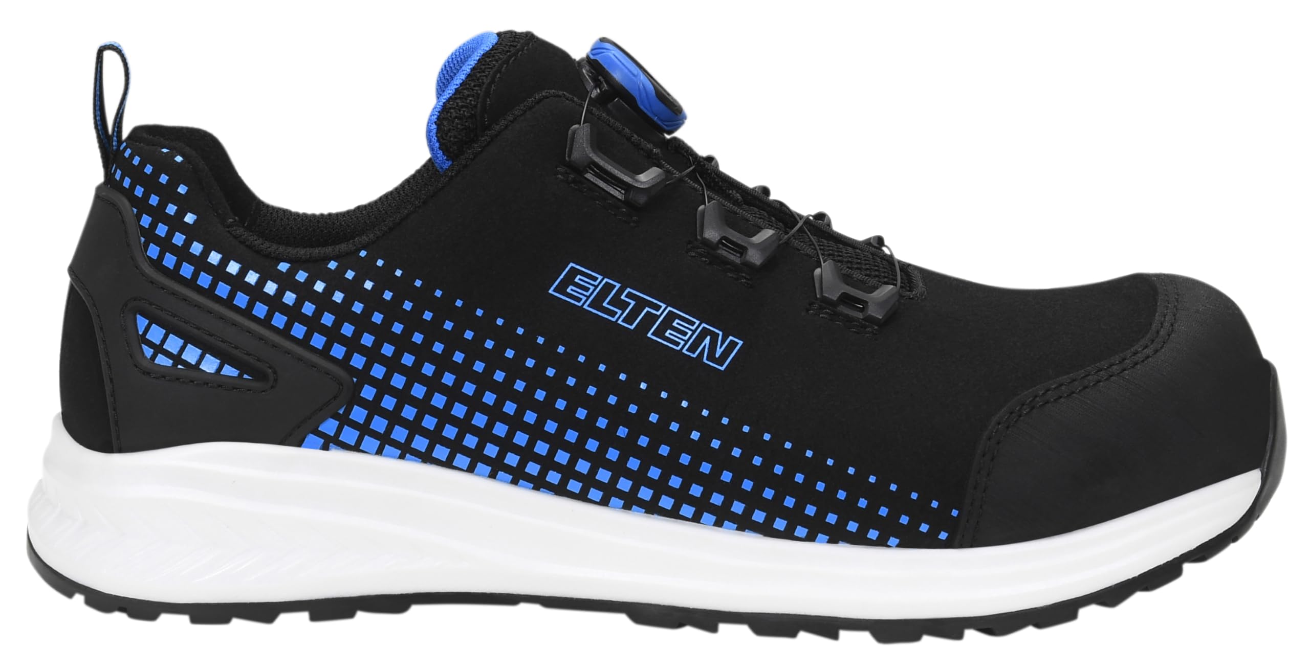 elten-joran-boa-blue-low-esd-s3l-sicherheitsschuh-blau image 6