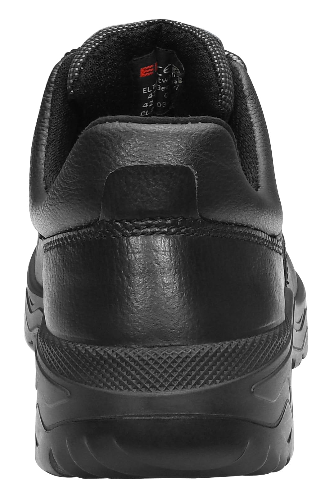 elten-new-classics-bruno-esd-s2-sicherheitsschuh-schwarz-blau-gr-43 image 6