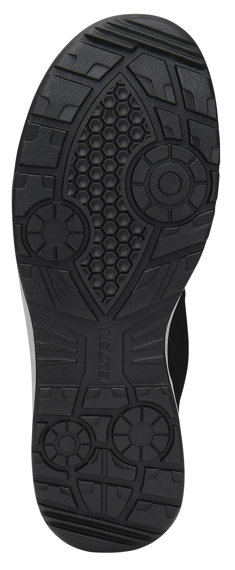 elten-l10-norman-xx10-mid-sicherheitsschn-rstiefel-s3 image 7
