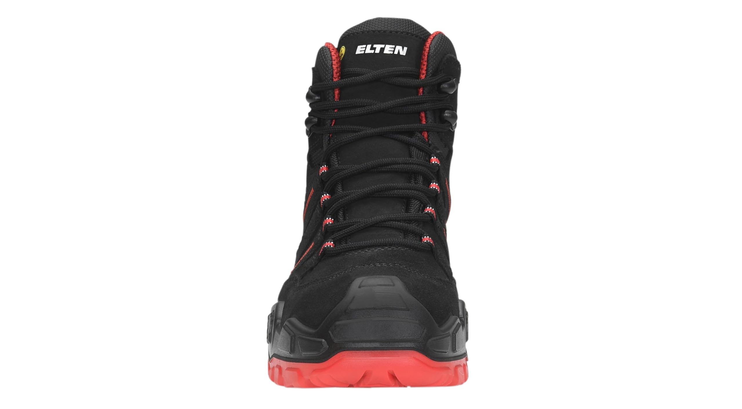 elten-quentin-black-red-mid-esd-s3s-sicherheitsstiefel-gr-43 image 4