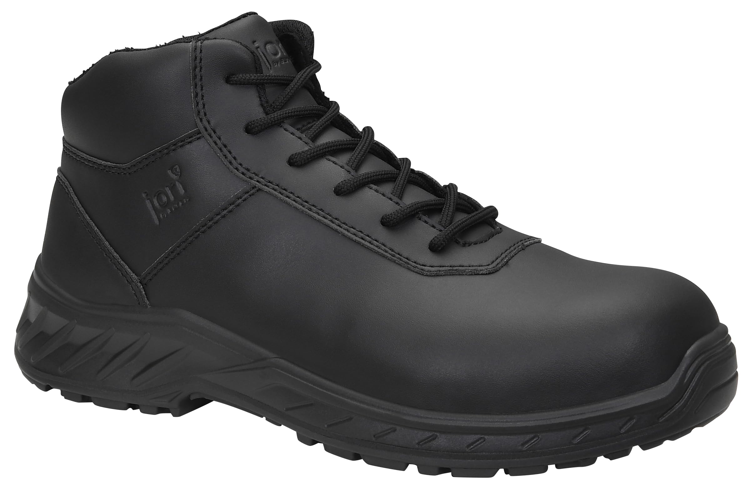 elten-jo-clean-loop-black-mid-sicherheitsstiefel-s3s-gr-43 image 1