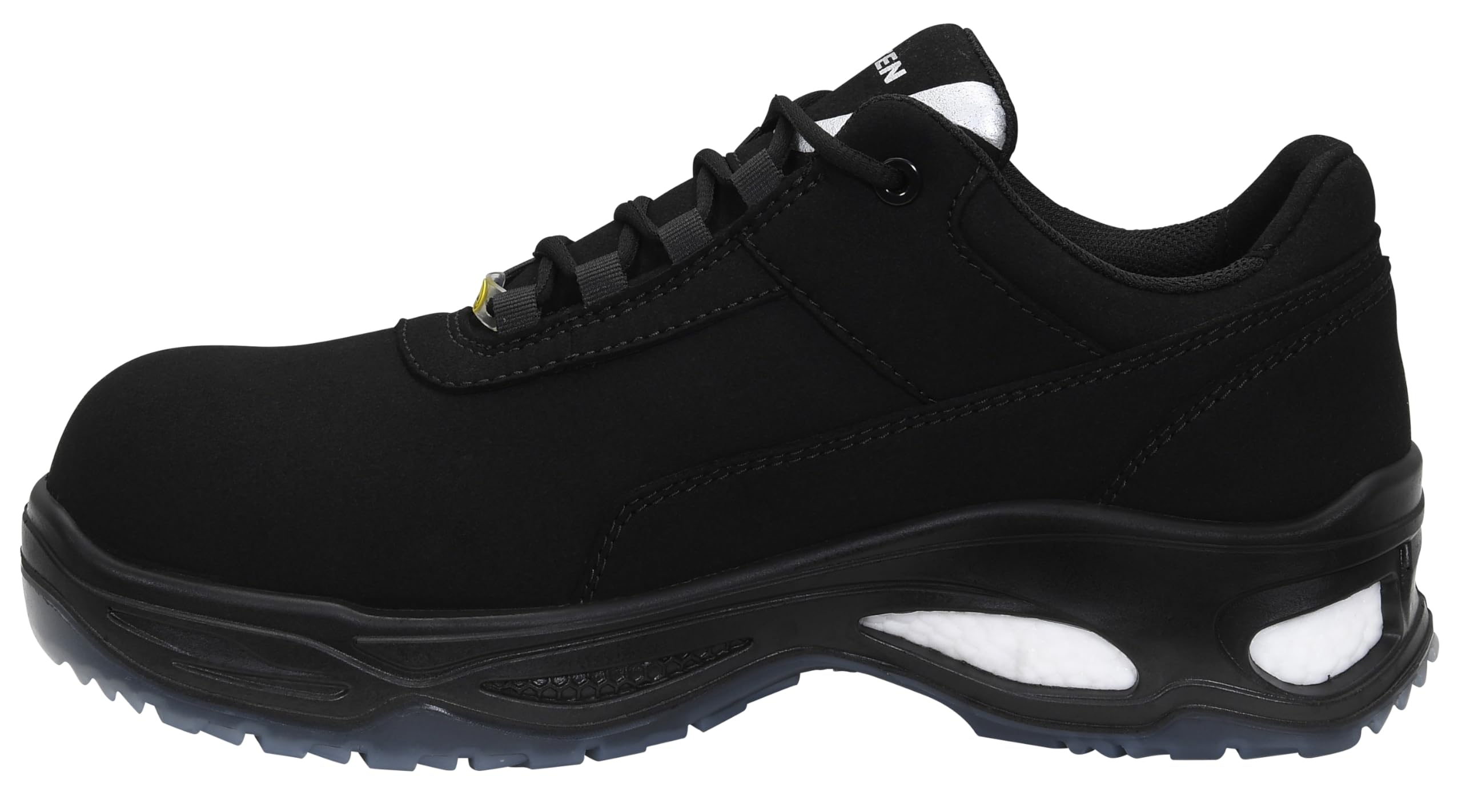 elten-trainers-milow-low-esd-sicherheitsschuh-schwarz-s2-sportlich image 3
