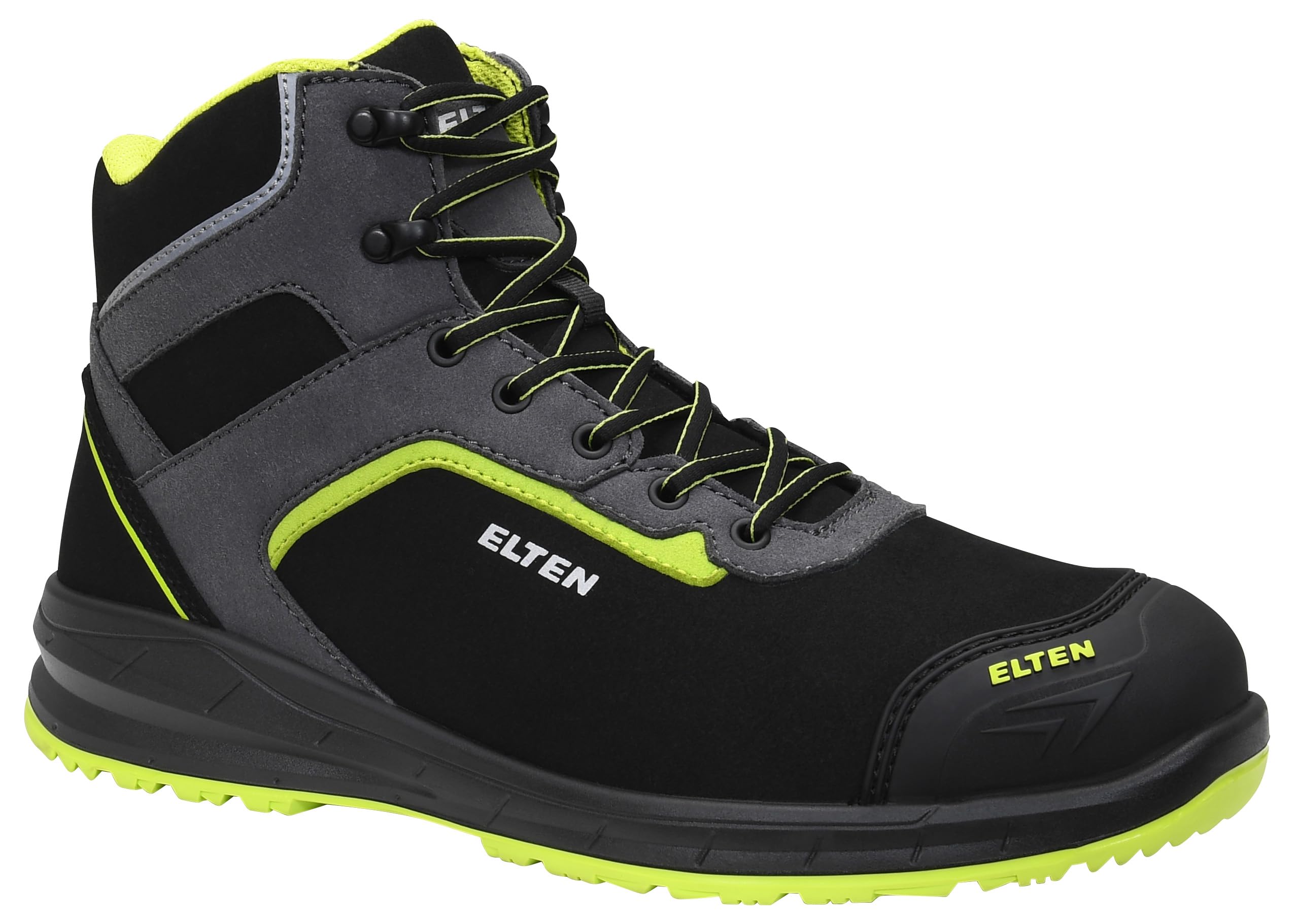 elten-nova-loan-xxsports-pro-sicherheitsstiefel-s3-mid image 1