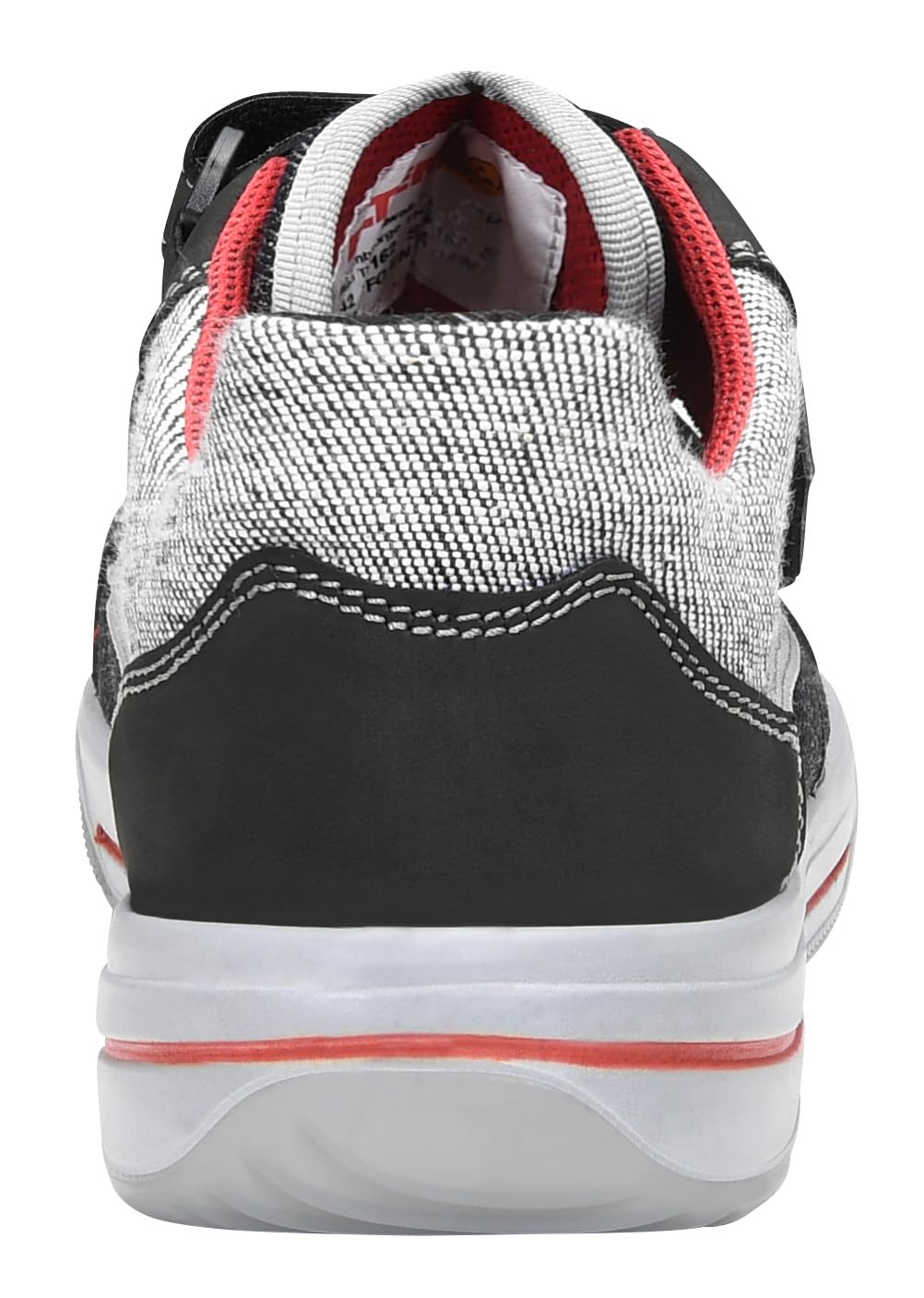 elten-sensation-easy-sicherheitssandale-s1-gr-43 image 5