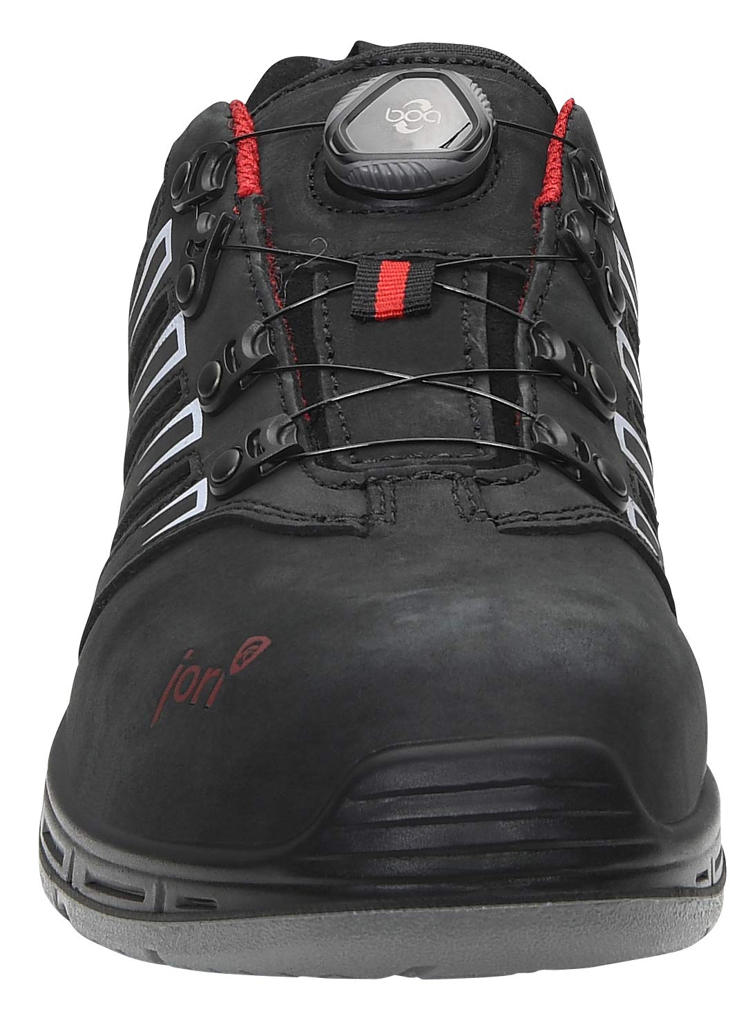elten-jo-twist-boa-low-s1ps-sicherheitsschuh-gr-40-schwarz image 4