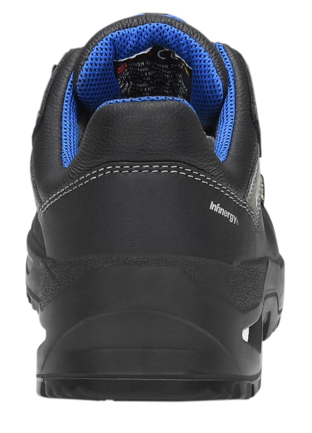 elten-safety-grip-stefano-xxsg-boa-sicherheitsschuh-gr-40 image 5