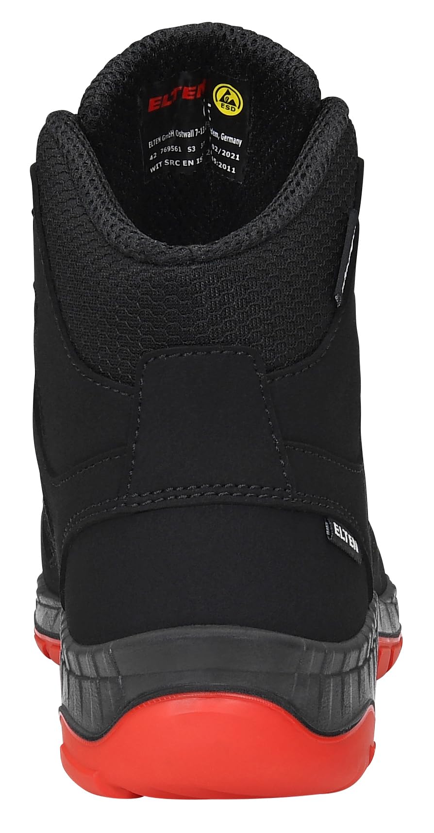 elten-wellmaxx-maddox-mid-esd-s3-stiefel-gr-43 image 5