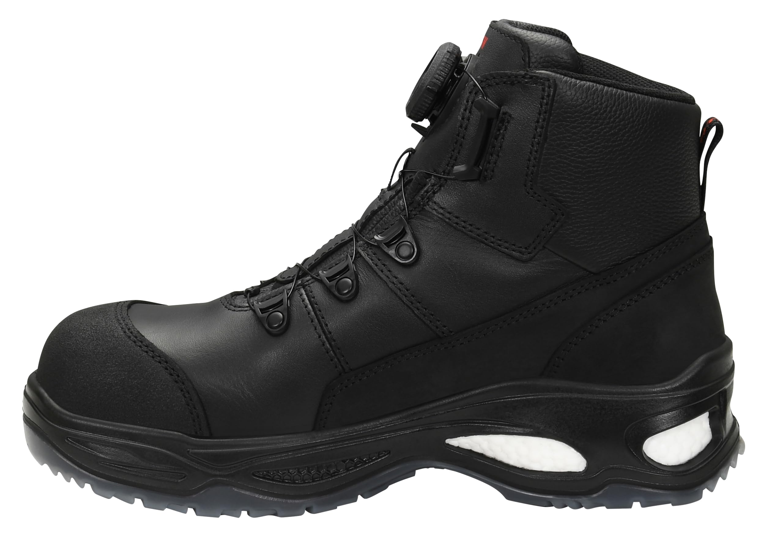 elten-wellmaxx-miles-boa-mid-esd-s3-stiefel-gr-43-leder image 3