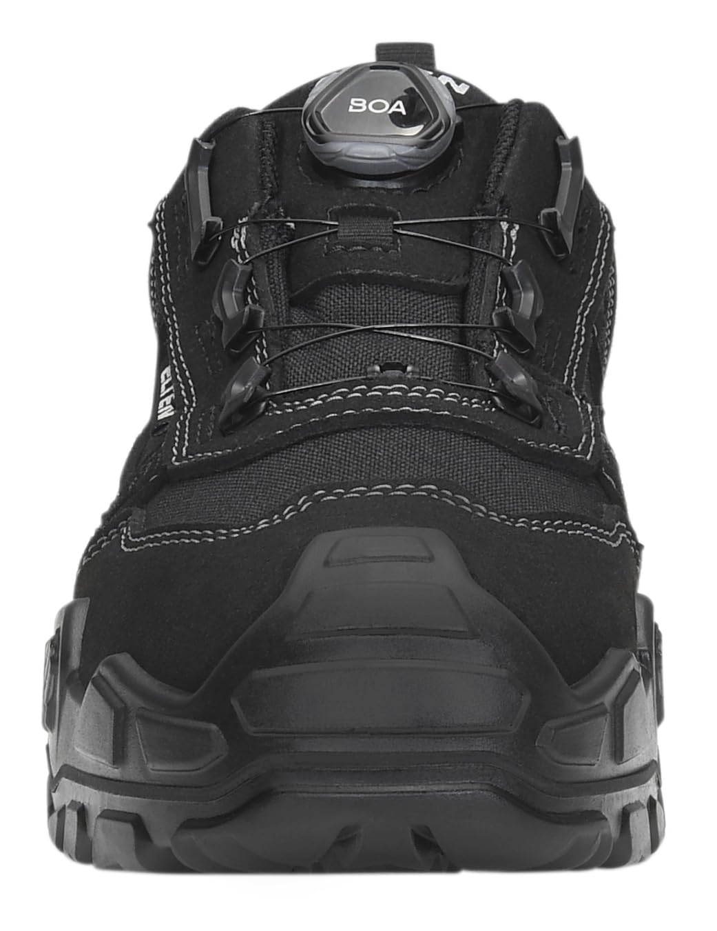 elten-nova-mike-boa-gtx-black-low-sicherheitsschuh-s3s-gr-40 image 4
