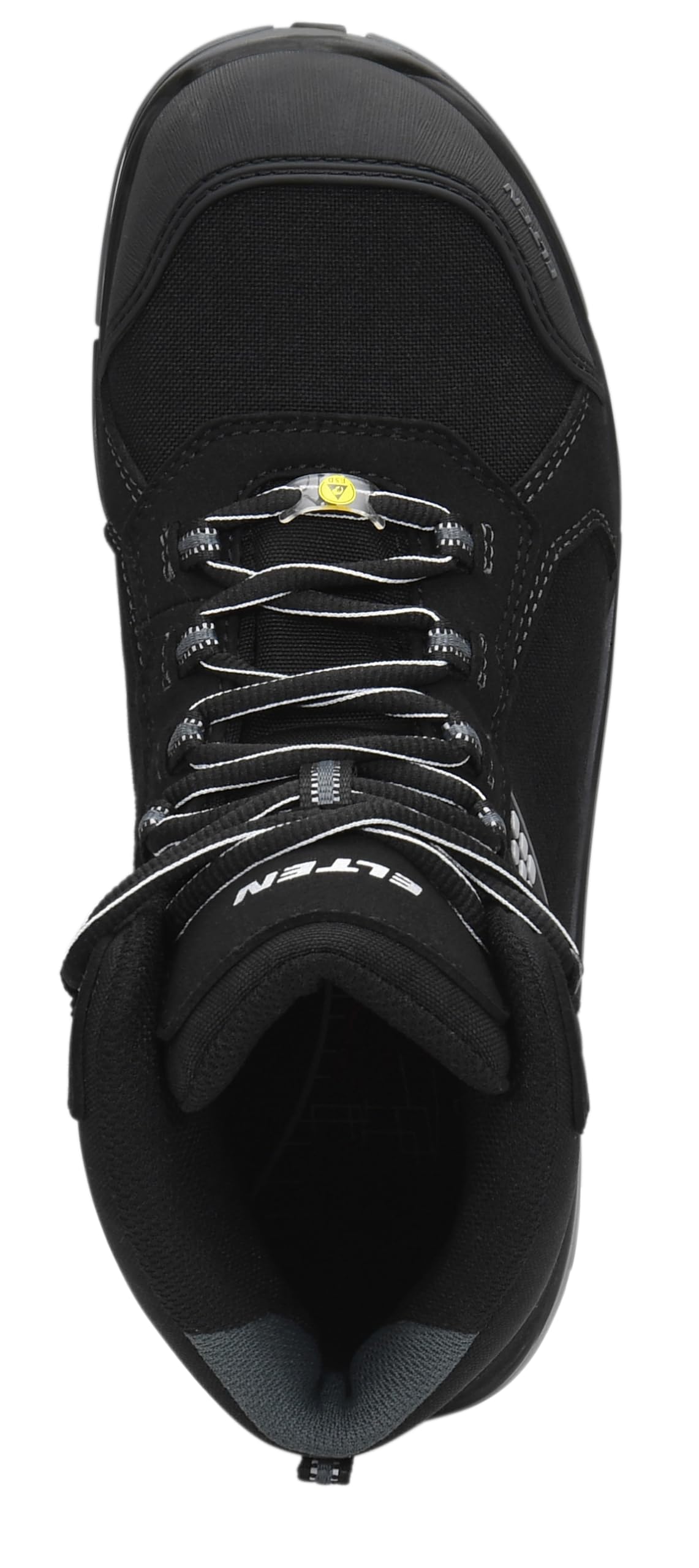 elten-wellmaxx-ian-xxtp-pro-sicherheitsschuh-gr-43-grau-s3s image 6