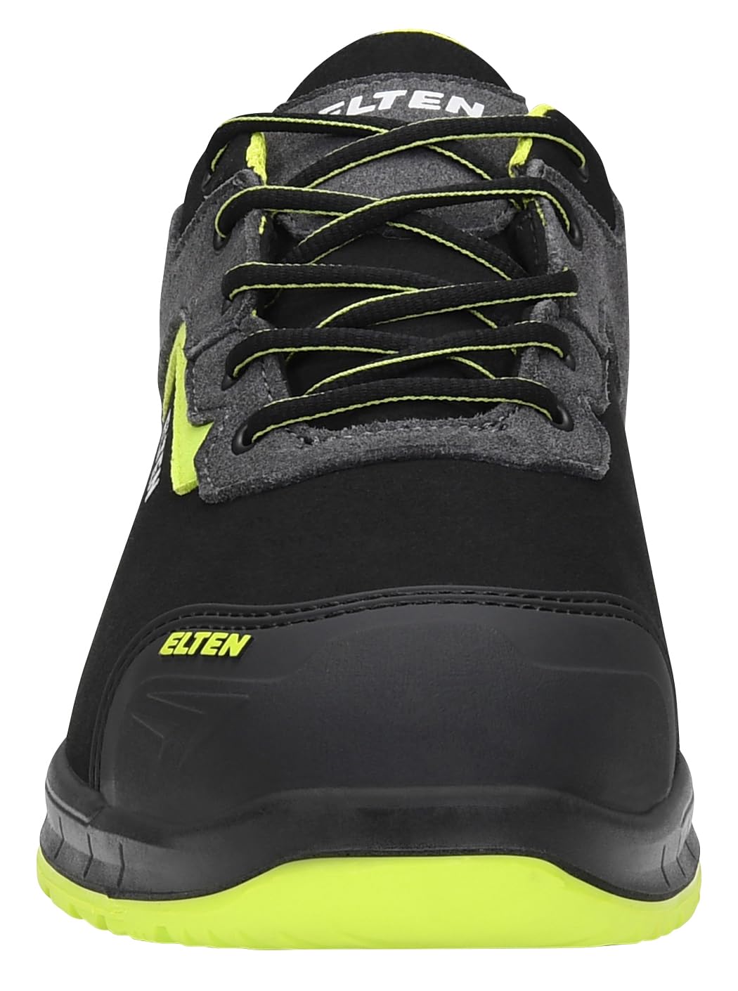 elten-nova-loan-s3-sicherheitsschuh-schwarz-lime-40-eu image 4
