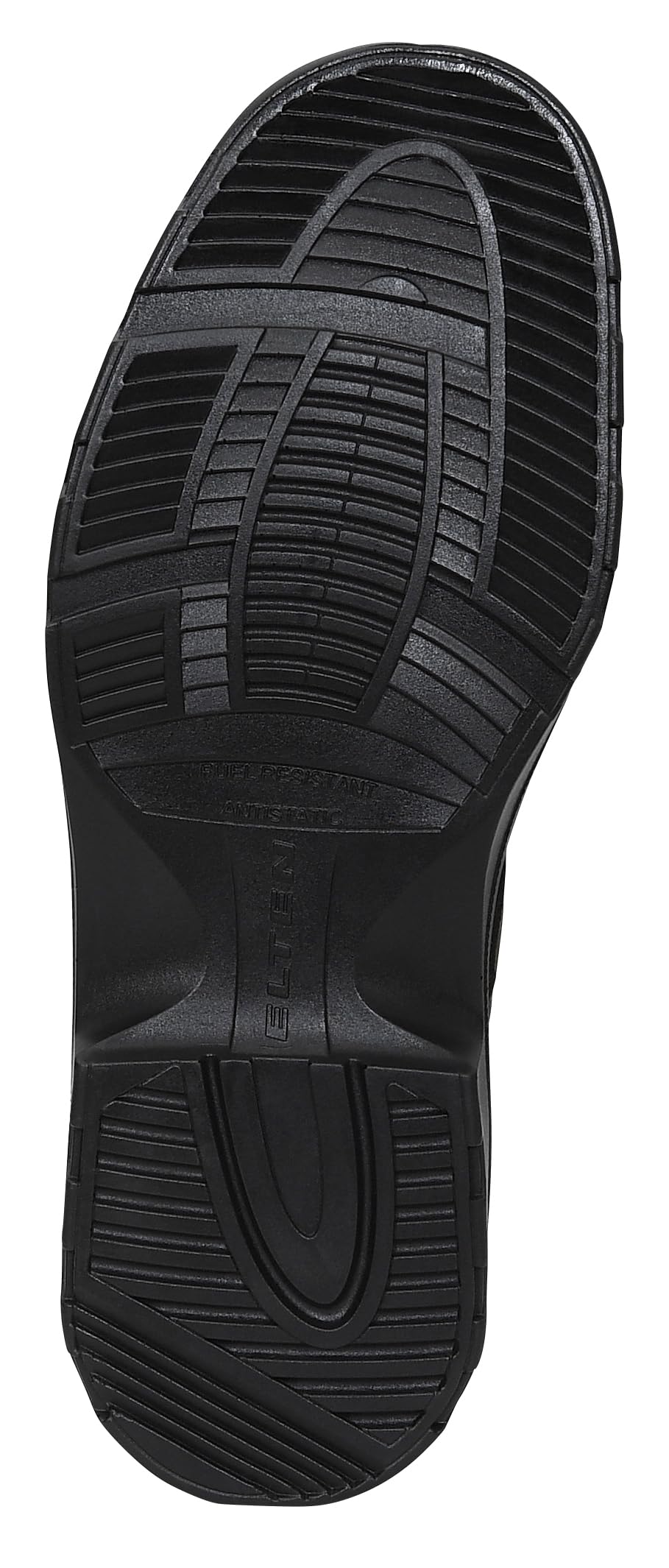 elten-nikolas-xw-brown-mid-sicherheitsstiefel-braun-s3 image 7