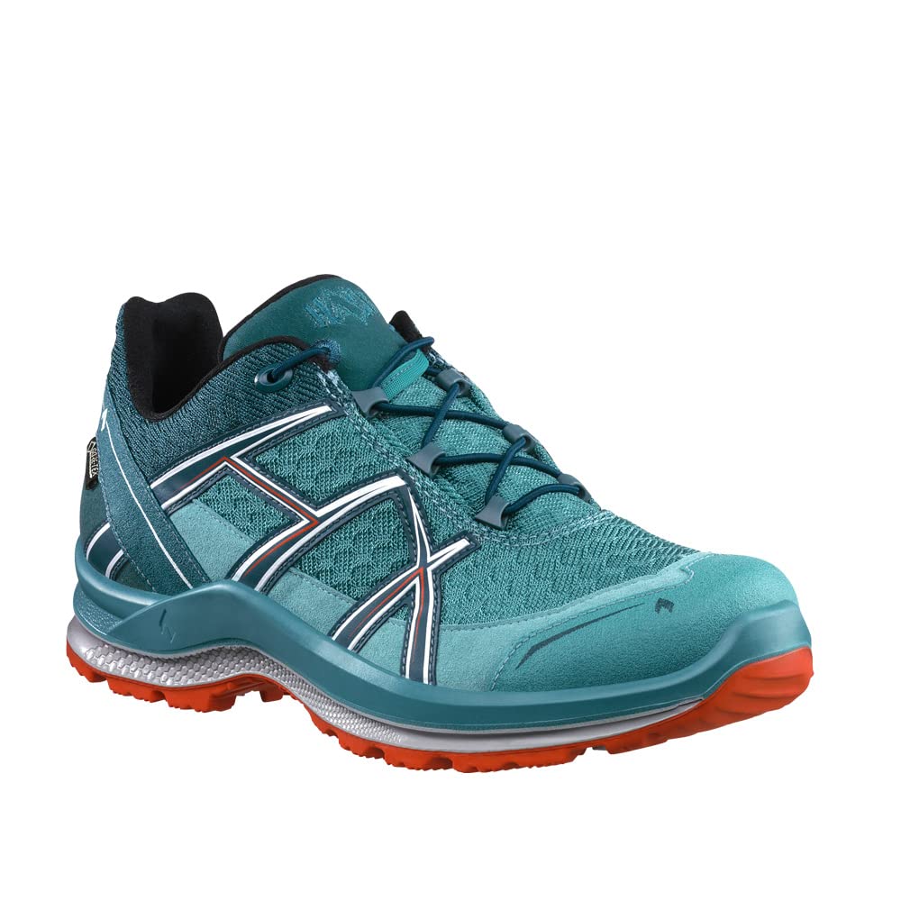 haix-black-eagle-adventure-2-2-gtx-wanderschuhe-blau-damen image 1
