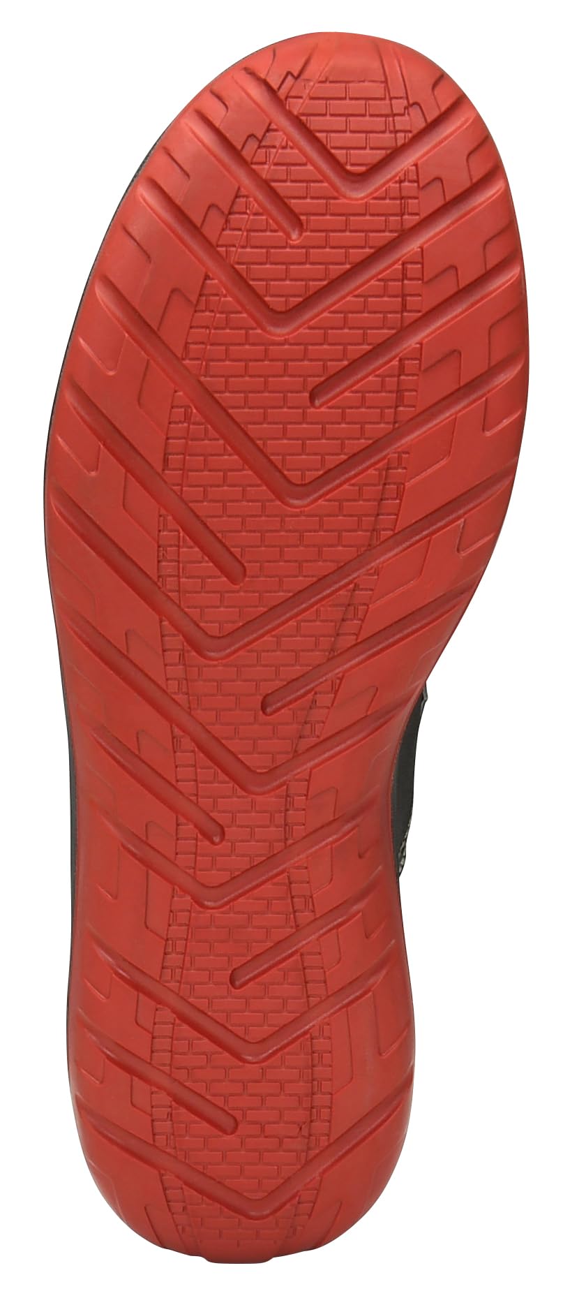 elten-specials-anderson-craft-low-s3-sicherheitsschuh-43 image 7