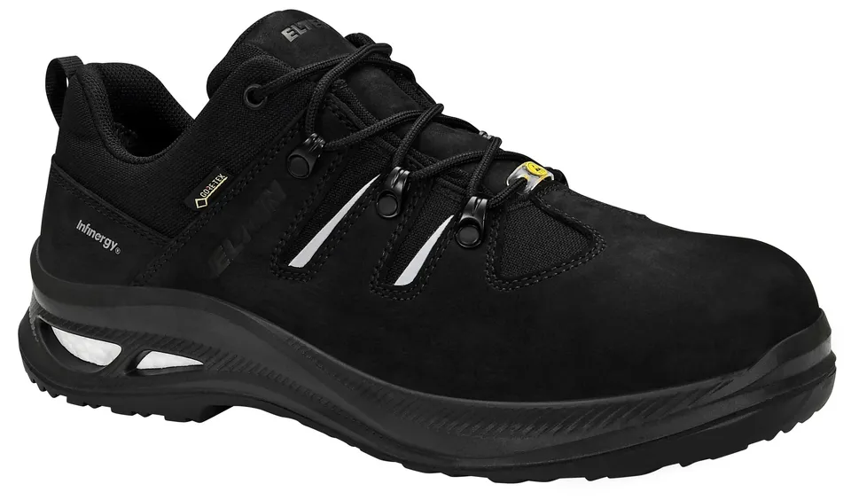 elten-safety-grip-nelson-xxg-gtx-low-sicherheitsschuh-s3-gr-40 image 1