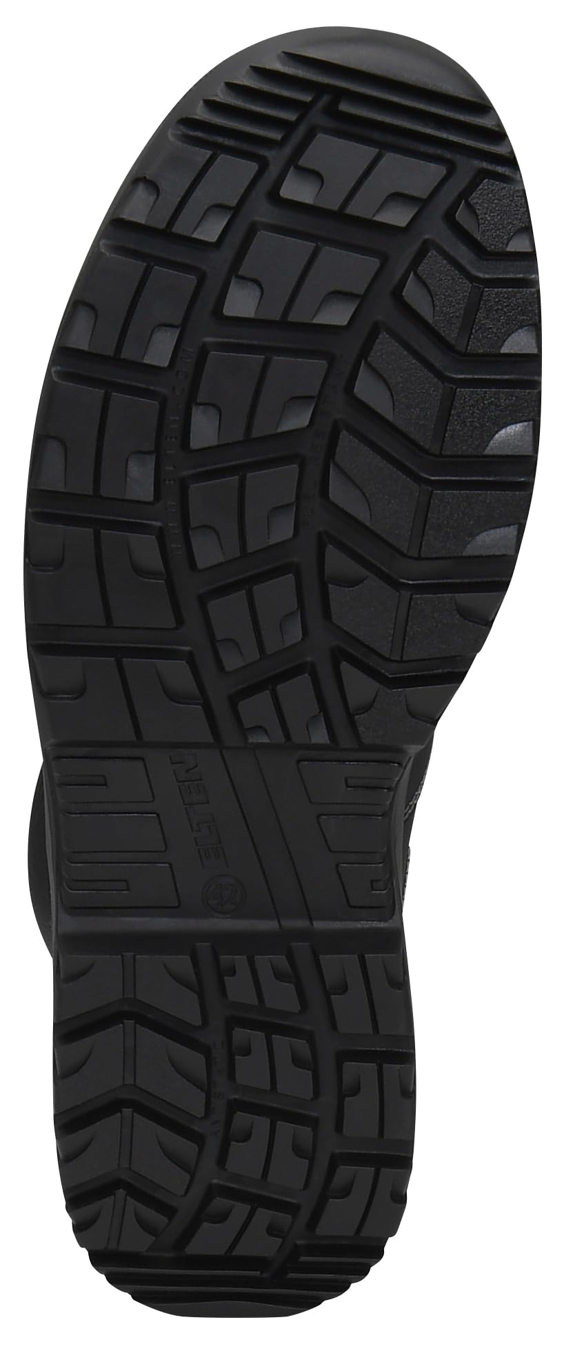 elten-safety-grip-francesco-xxsg-sicherheitsschn-rstiefel-40 image 8