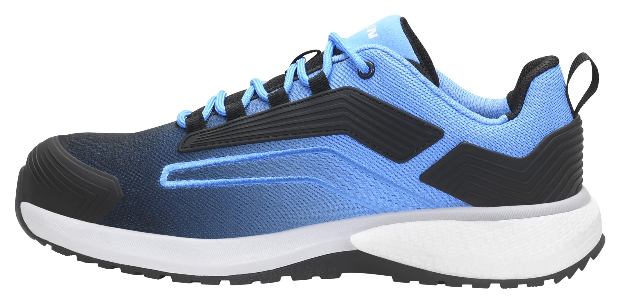 elten-tornado-xxsw-low-esd-s1ps-schuh-43-carbon image 3