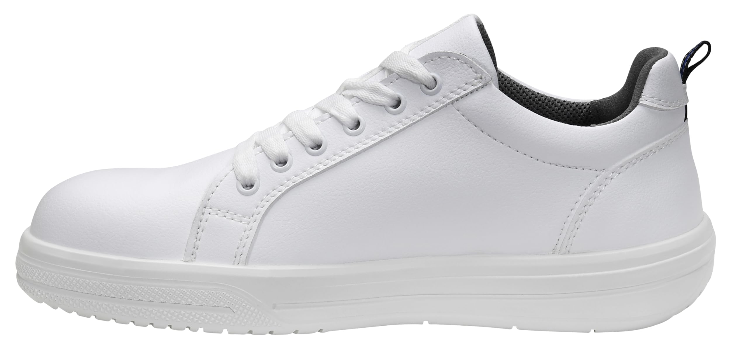 elten-trainers-ghost-low-esd-s3-sicherheitsschuh-wei-37-eu image 4