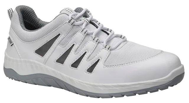 elten-wellmaxx-maddox-air-mesh-white-low-arbeitsschuh-o1-gr-36 image 1