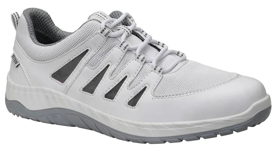 elten-wellmaxx-maddox-air-mesh-white-low-arbeitsschuh-o1-gr-36 image 1